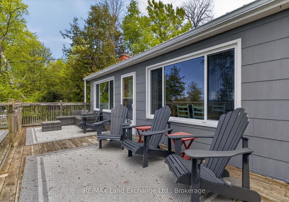 86447-mclean-street-ashfield-colborne-wawanosh-ontario-x13219682
