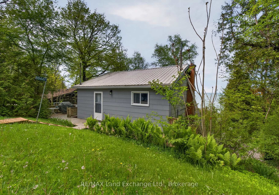 86447-mclean-street-ashfield-colborne-wawanosh-ontario-x13219682