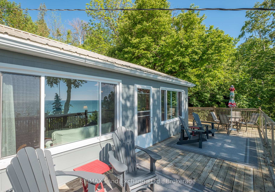 86447-mclean-street-ashfield-colborne-wawanosh-ontario-x13219682