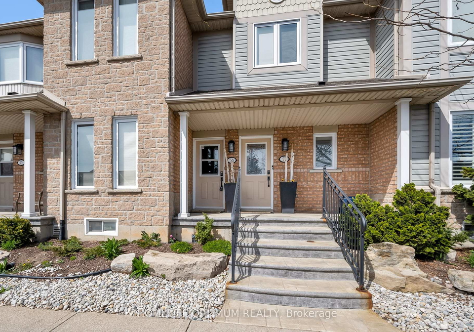 515-north-service-road-hamilton-ontario-x13219688