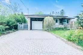 176-kenneth-avenue-kitchener-ontario-x13219692
