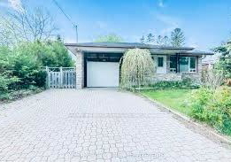 176-kenneth-avenue-kitchener-ontario-x13219692