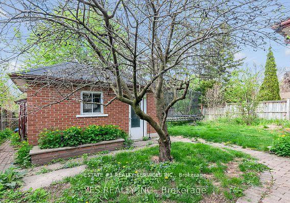 176-kenneth-avenue-kitchener-ontario-x13219692