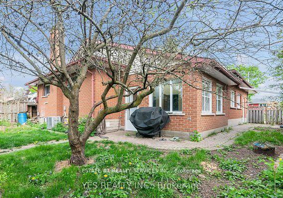 176-kenneth-avenue-kitchener-ontario-x13219692