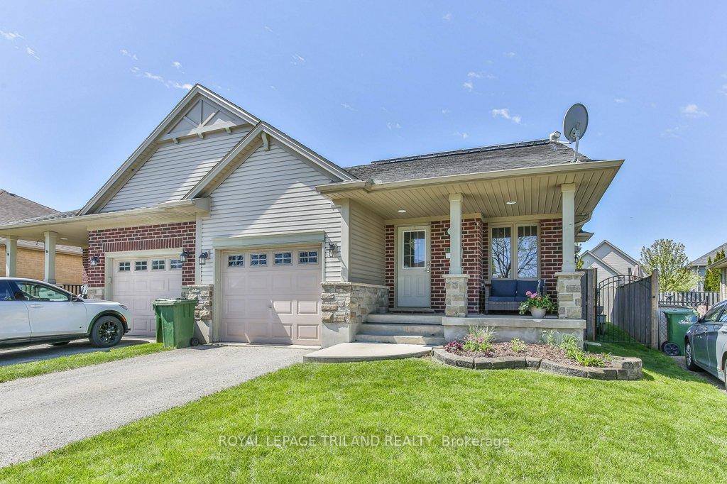 14-alderwood-court-st-thomas-ontario-x13219734