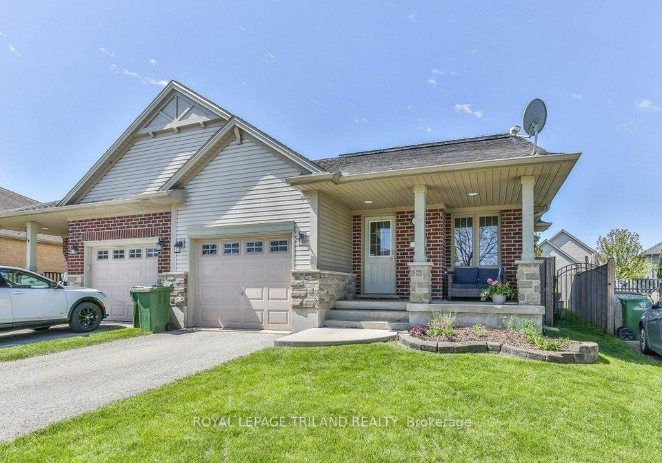 14-alderwood-court-st-thomas-ontario-x13219734