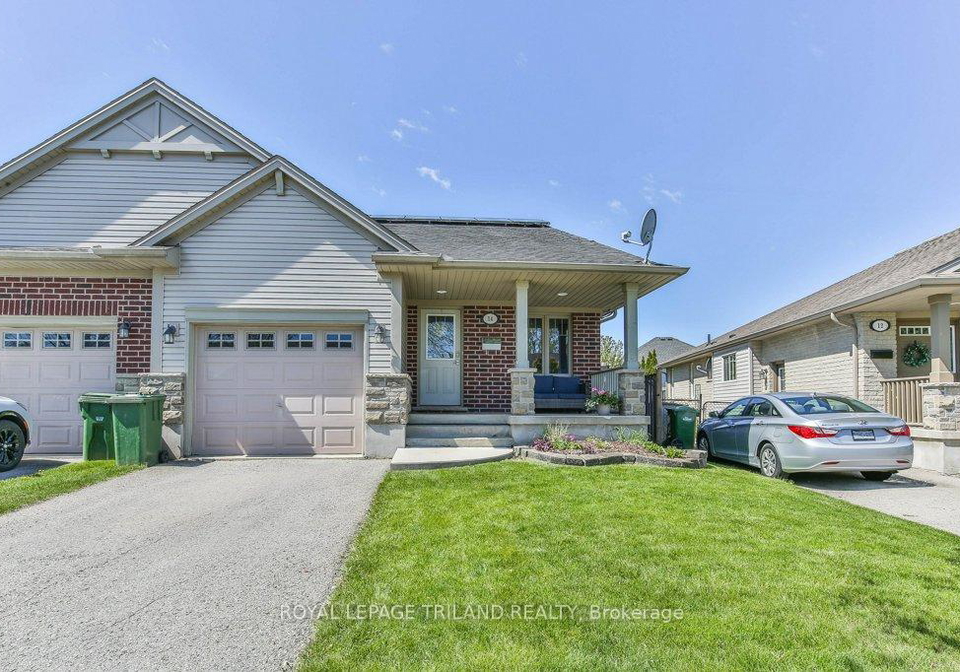 14-alderwood-court-st-thomas-ontario-x13219734