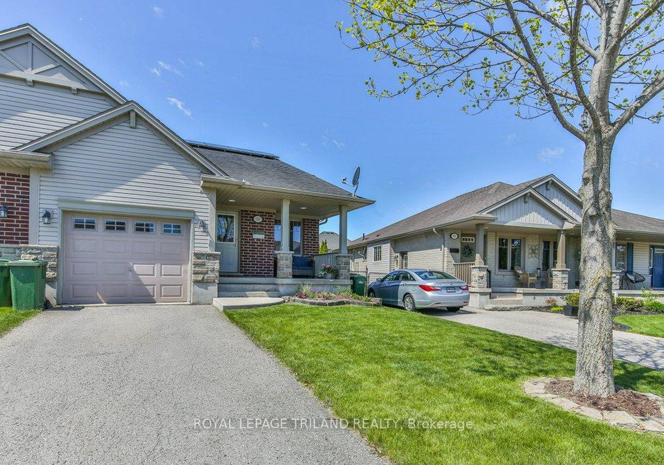 14-alderwood-court-st-thomas-ontario-x13219734