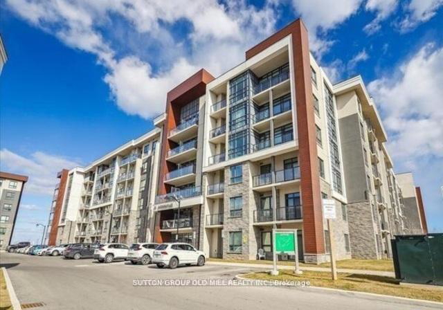 101-shoreview-place-hamilton-ontario-x13219780