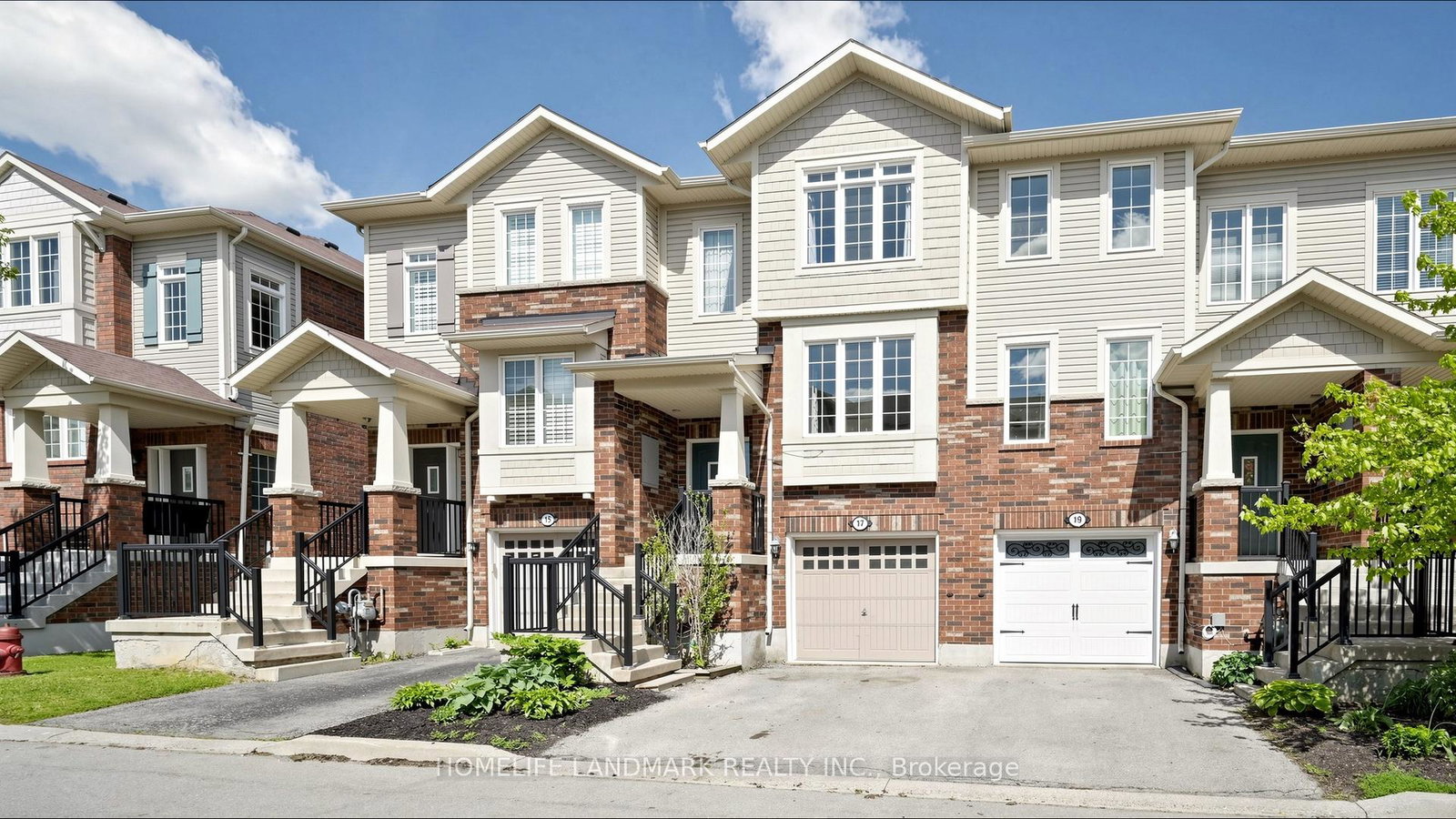 17-hepworth-crescent-hamilton-ontario-x13219804