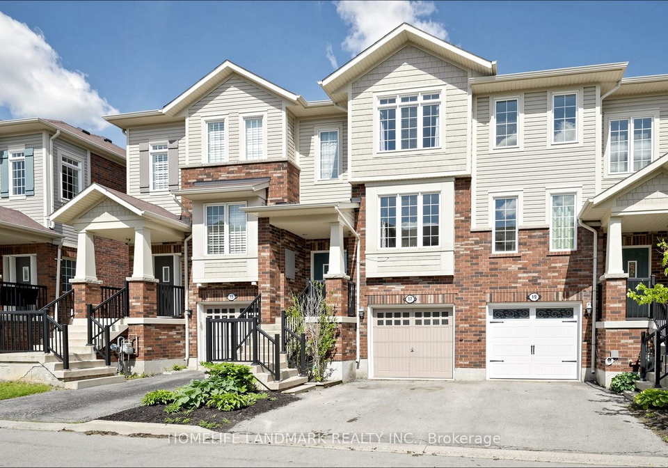 17-hepworth-crescent-hamilton-ontario-x13219804