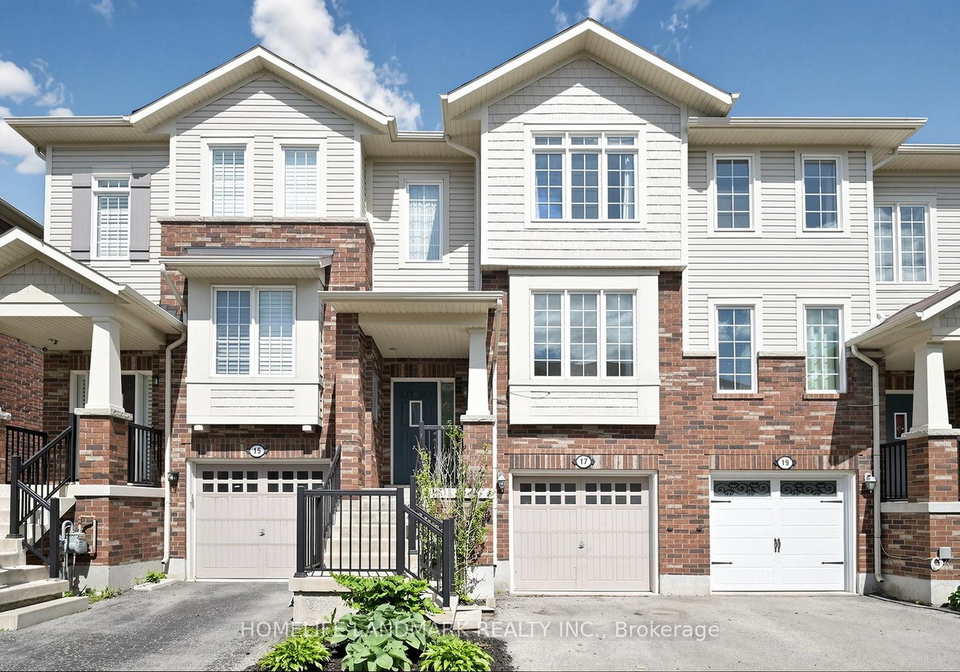 17-hepworth-crescent-hamilton-ontario-x13219804