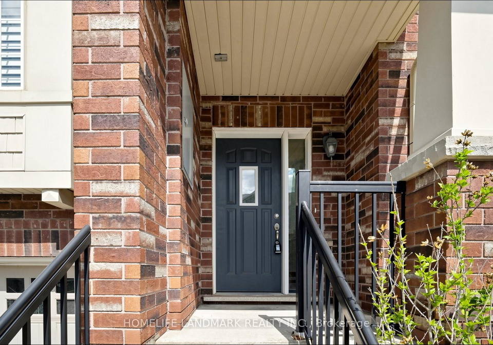17-hepworth-crescent-hamilton-ontario-x13219804