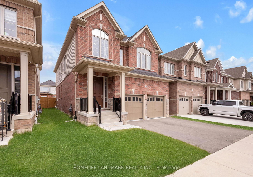 55-georgina-street-kitchener-ontario-x13219818