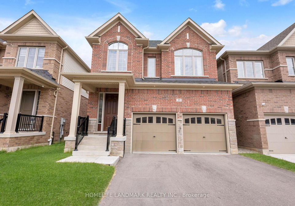 55-georgina-street-kitchener-ontario-x13219818