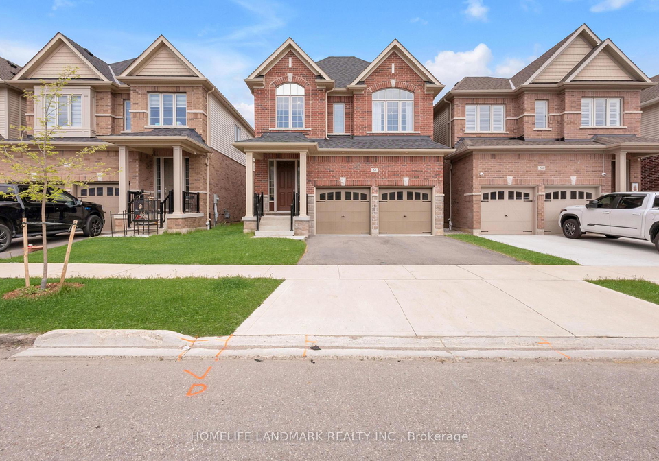 55-georgina-street-kitchener-ontario-x13219818
