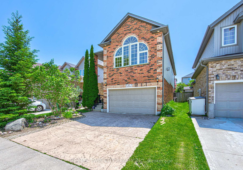 87-steepleridge-street-kitchener-ontario-x13219820