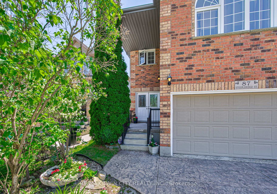 87-steepleridge-street-kitchener-ontario-x13219820