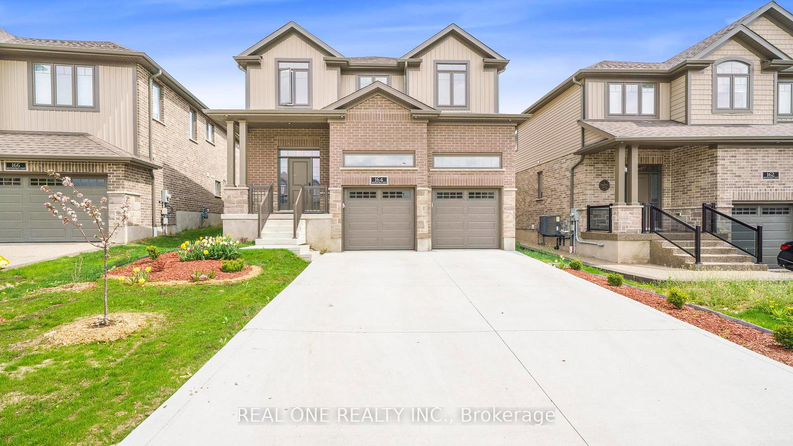 164-mountain-holly-court-waterloo-ontario-x13219826