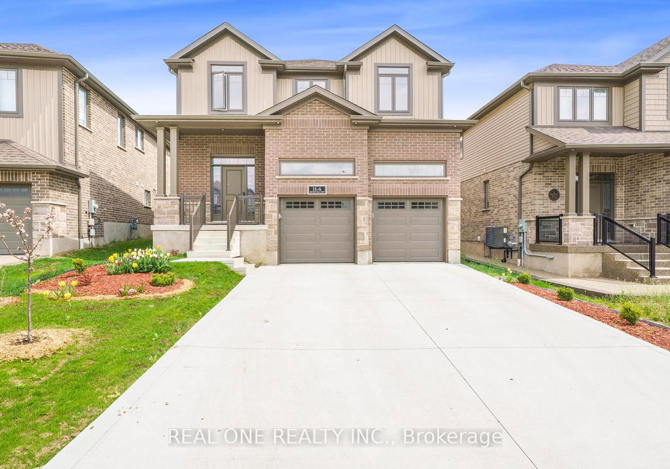 164-mountain-holly-court-waterloo-ontario-x13219826