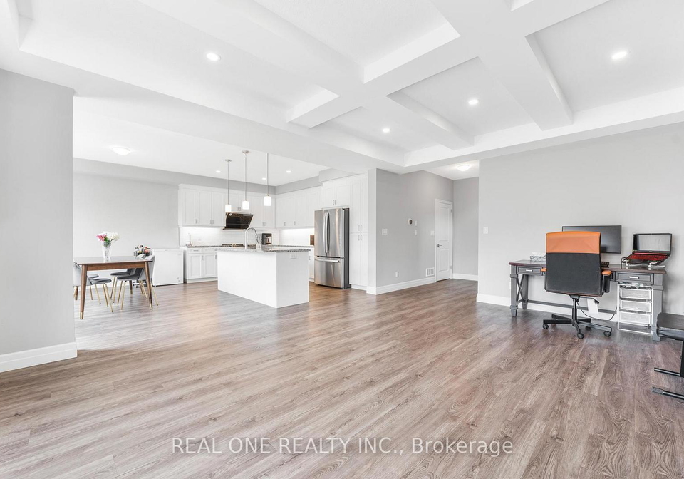 164-mountain-holly-court-waterloo-ontario-x13219826
