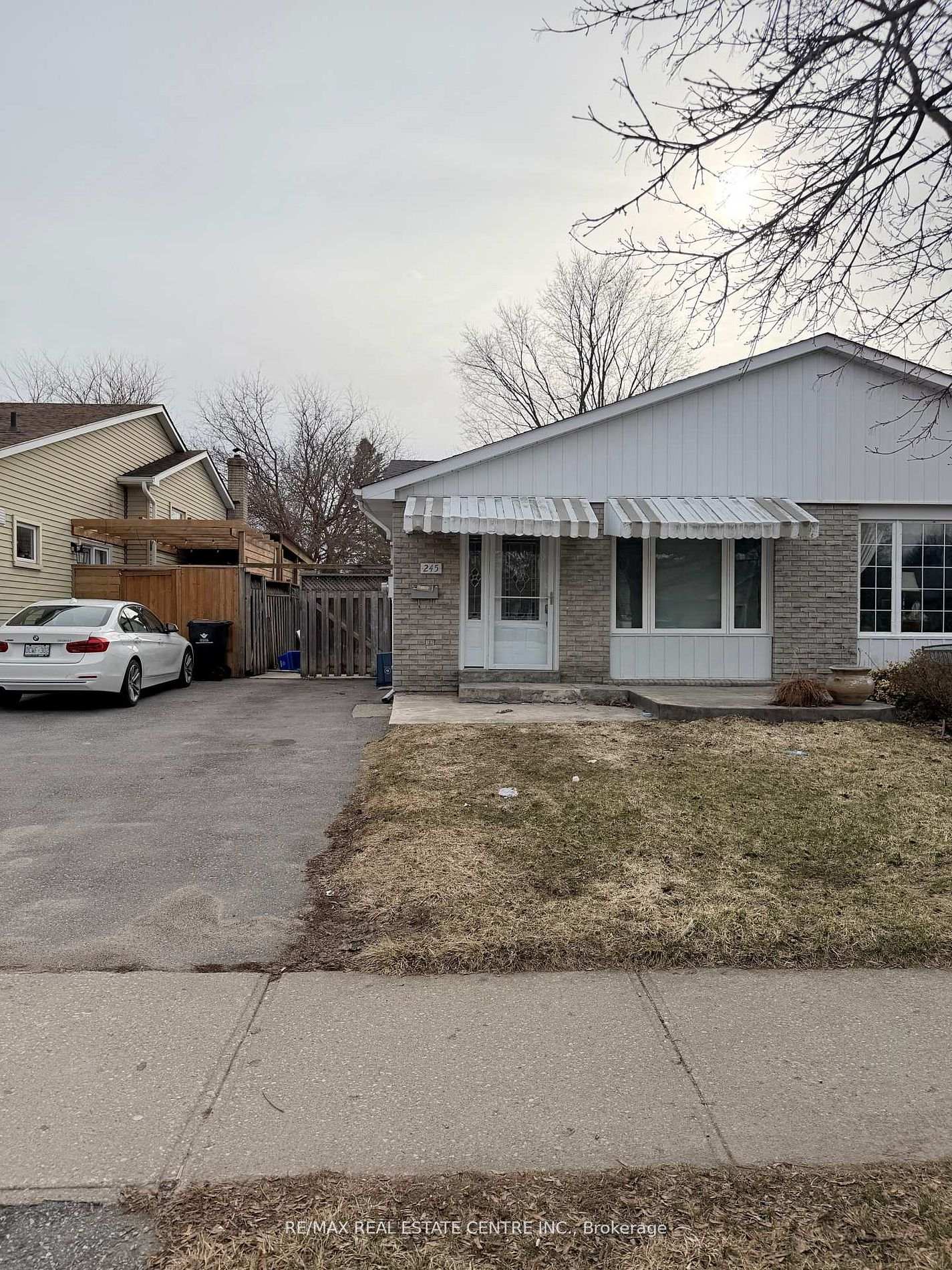 245-heritage-drive-kitchener-ontario-x13219830