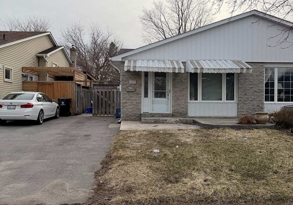 245-heritage-drive-kitchener-ontario-x13219830