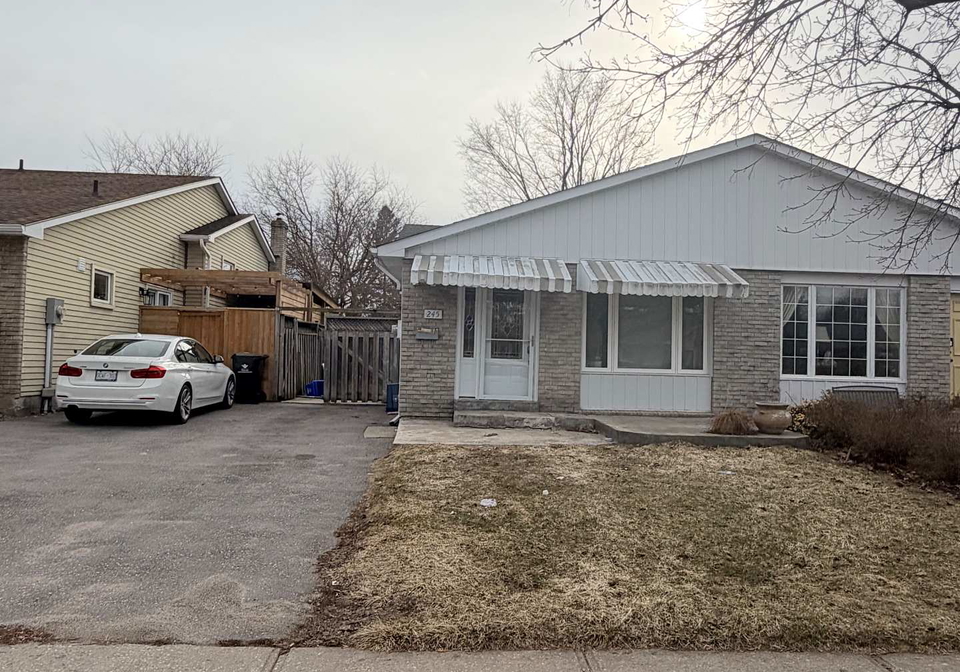245-heritage-drive-kitchener-ontario-x13219830