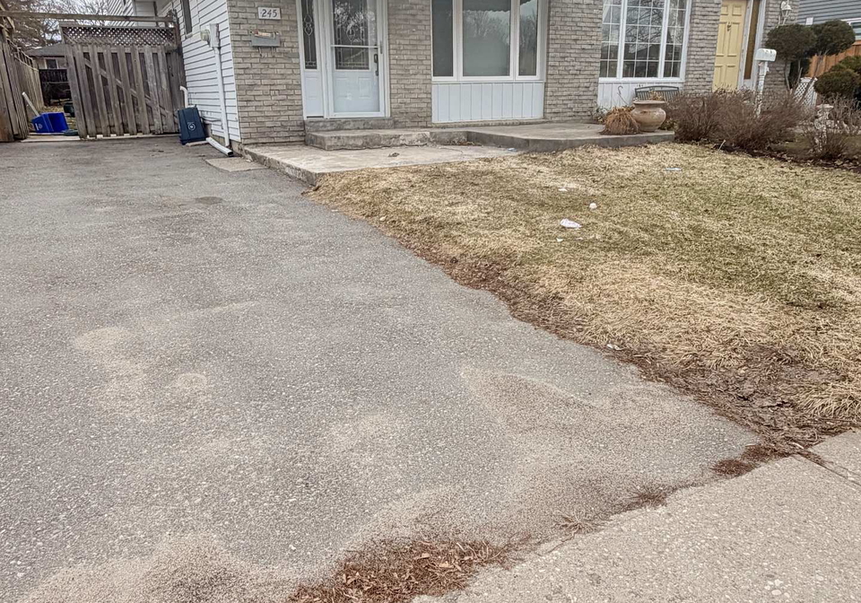 245-heritage-drive-kitchener-ontario-x13219830