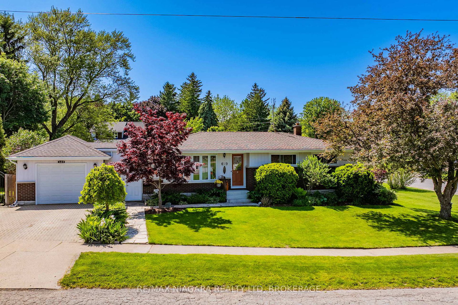 3169-frances-avenue-niagara-falls-ontario-x13219872