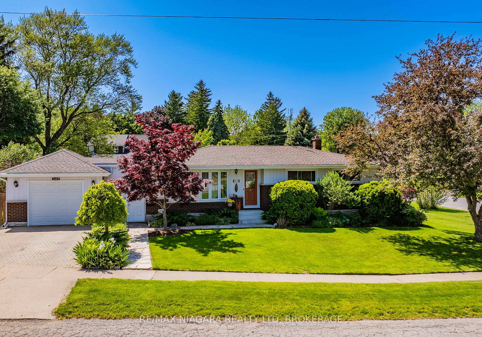 3169-frances-avenue-niagara-falls-ontario-x13219872