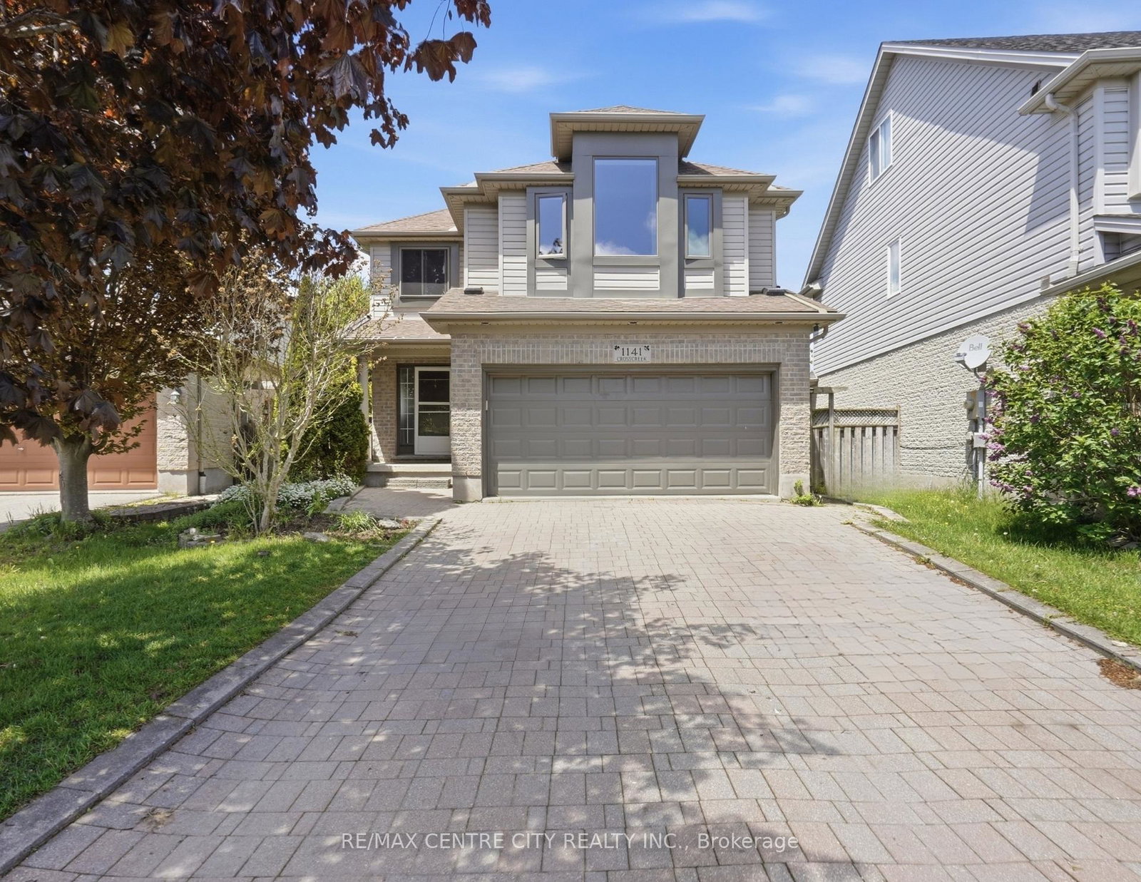 1141-crosscreek-crescent-london-east-ontario-x13219884