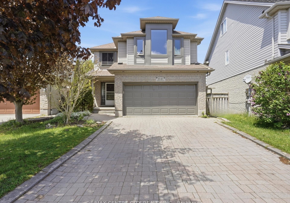 1141-crosscreek-crescent-london-east-ontario-x13219884