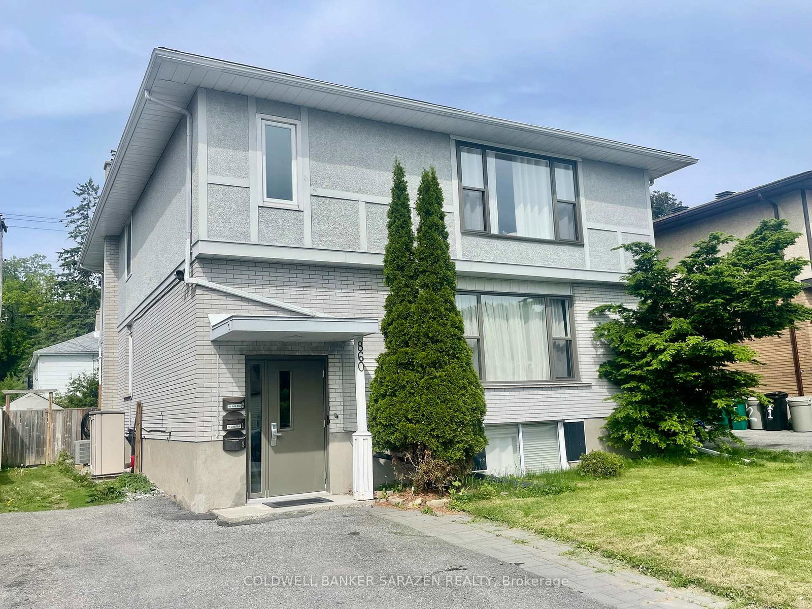 860-connaught-avenue-ottawa-ontario-x13219890