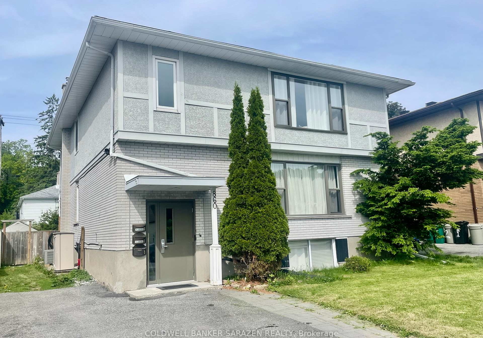 860-connaught-avenue-ottawa-ontario-x13219890