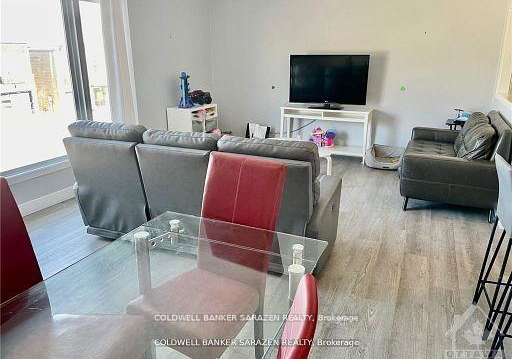 860-connaught-avenue-ottawa-ontario-x13219890