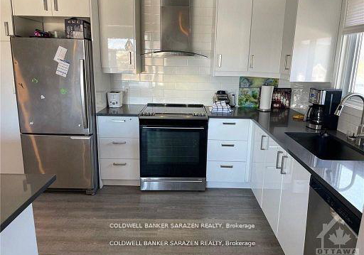860-connaught-avenue-ottawa-ontario-x13219890