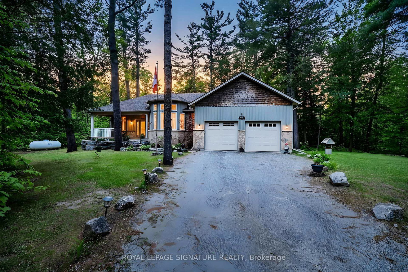66-melody-bay-road-trent-lakes-ontario-x13219894