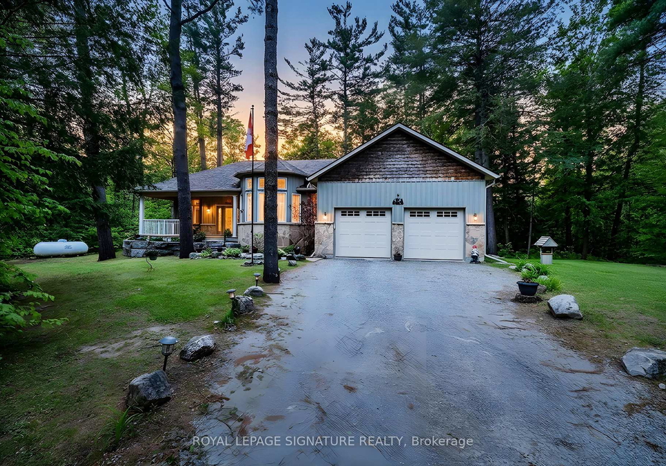66-melody-bay-road-trent-lakes-ontario-x13219894