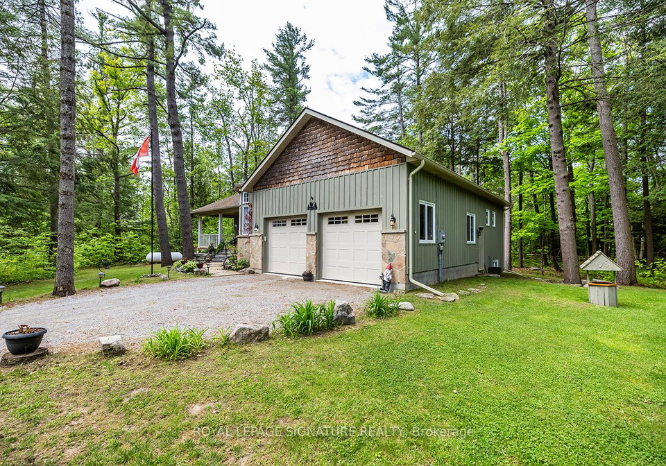 66-melody-bay-road-trent-lakes-ontario-x13219894