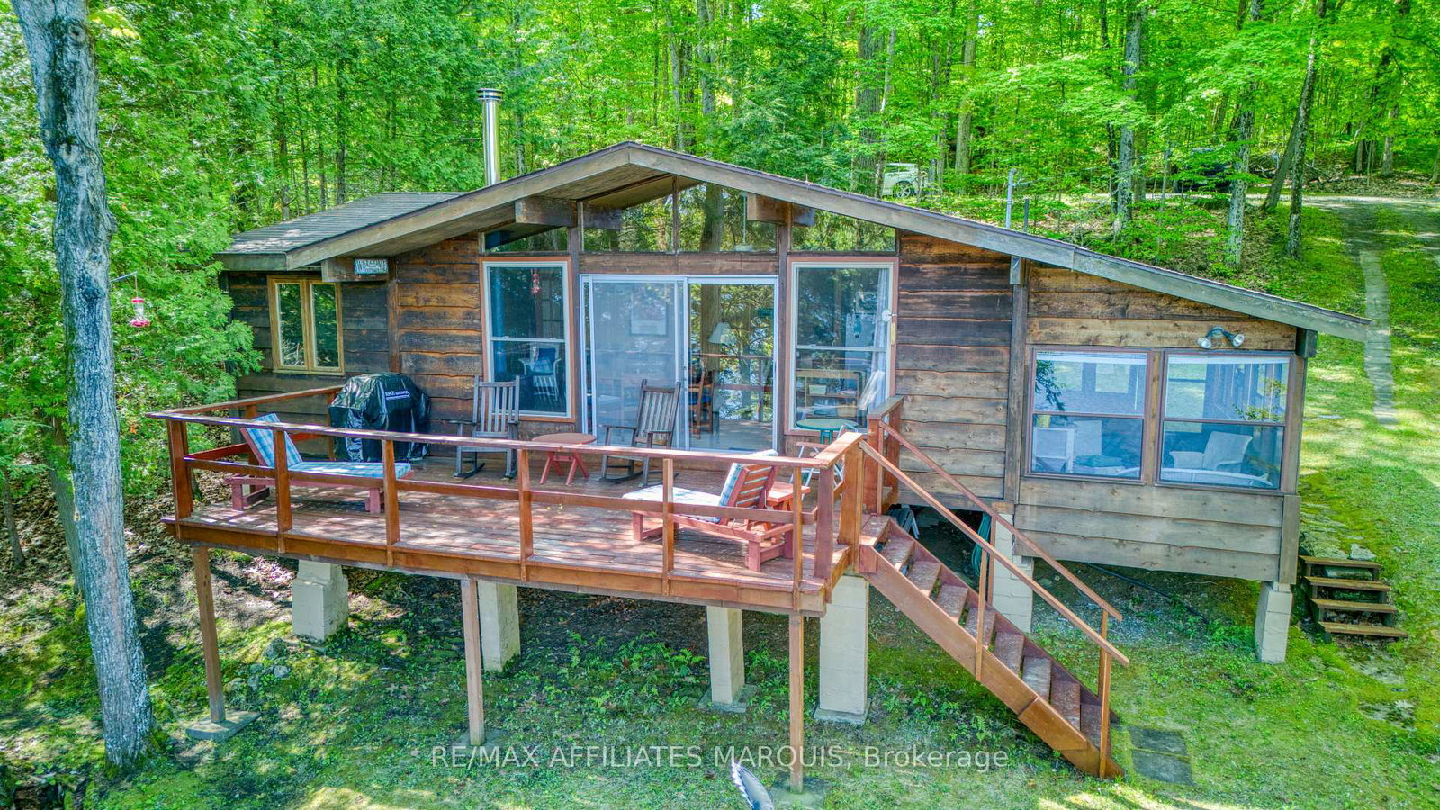 415-yvon-lane-rideau-lakes-ontario-x13219914