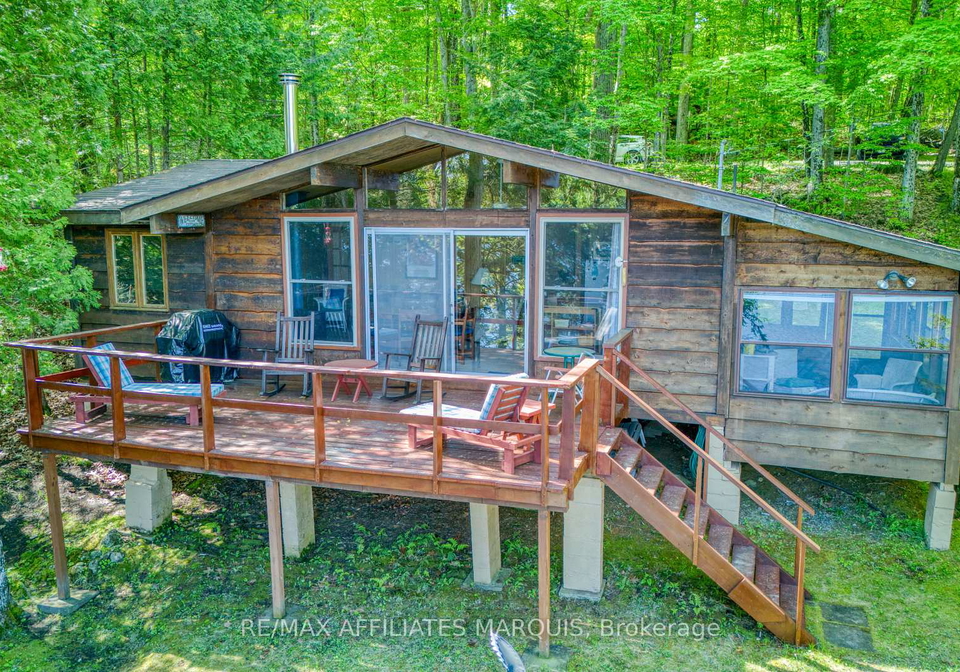 415-yvon-lane-rideau-lakes-ontario-x13219914