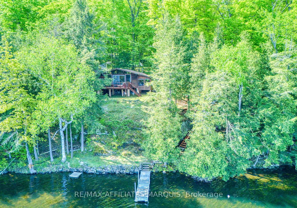 415-yvon-lane-rideau-lakes-ontario-x13219914