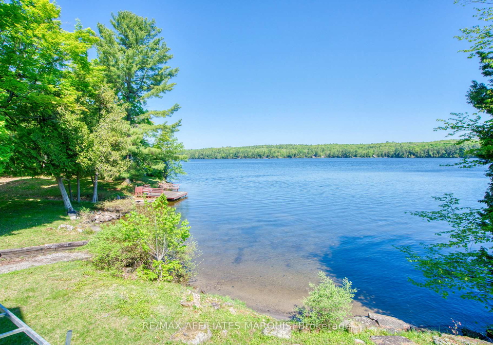 4-warner-lane-rideau-lakes-ontario-x13219918