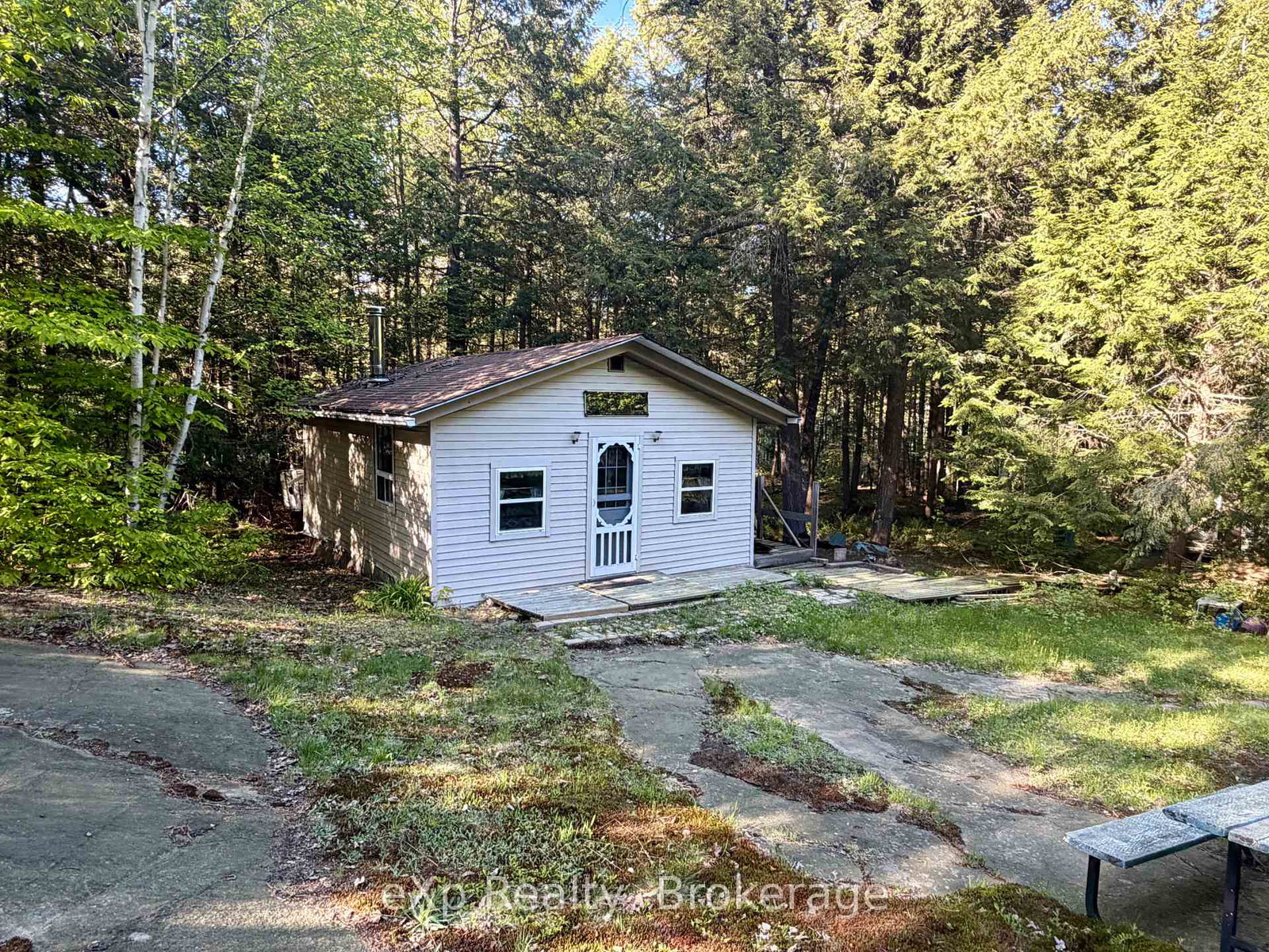 1080-milne-road-bracebridge-ontario-x13219920