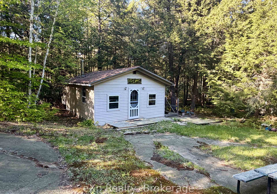 1080-milne-road-bracebridge-ontario-x13219920