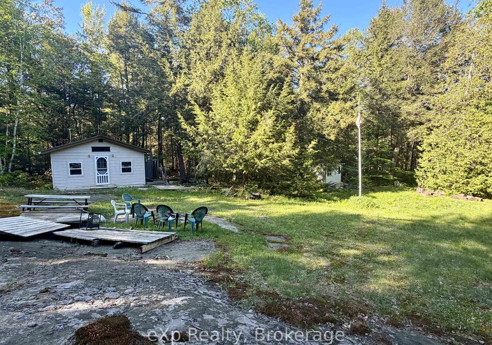 1080-milne-road-bracebridge-ontario-x13219920