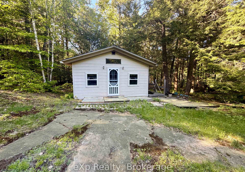 1080-milne-road-bracebridge-ontario-x13219920