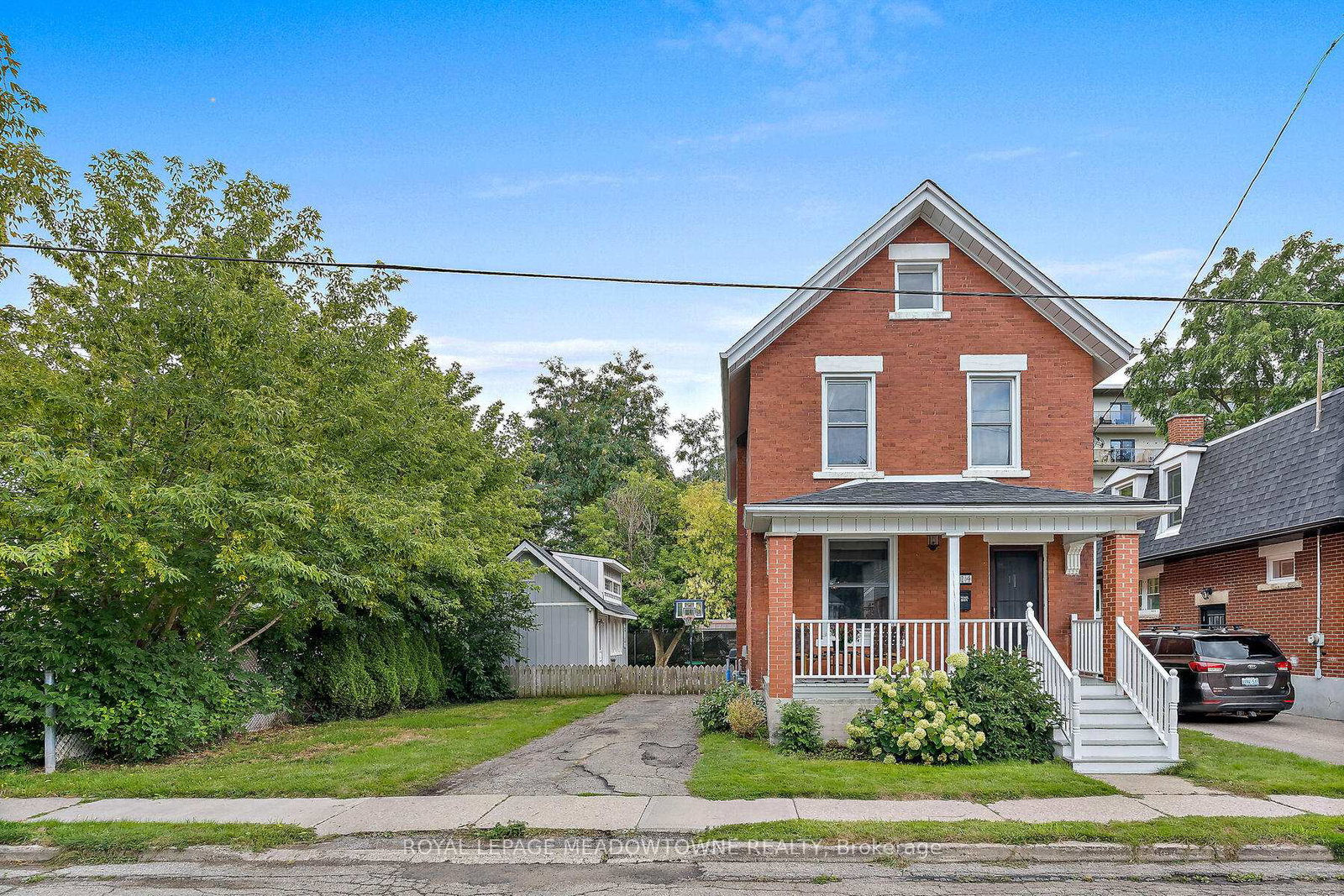 14-verney-street-guelph-ontario-x13219922