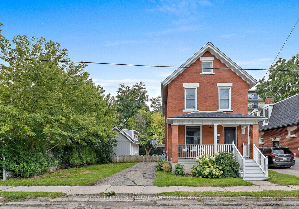 14-verney-street-guelph-ontario-x13219922